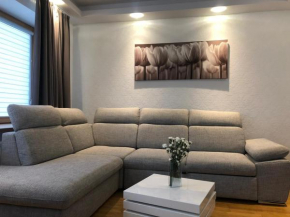 Luxury beachpark appartment 2 bedroom 